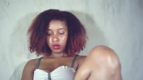 andre415913 online show from March 7, 2026, 5:54 pm