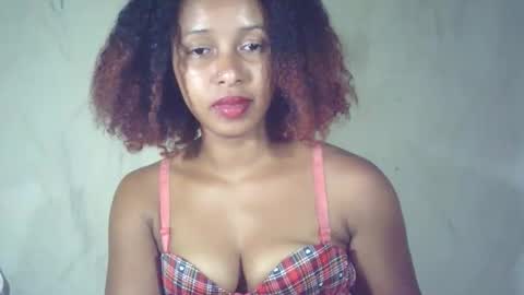 andre415913 online show from March 8, 2026, 2:10 pm