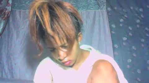 andre415913 online show from April 30, 2026, 2:40 am