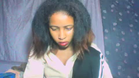 andre415913 online show from May 2, 2026, 3:11 am