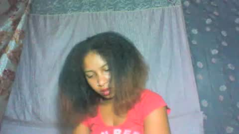 andre415913 online show from May 9, 2026, 5:18 pm