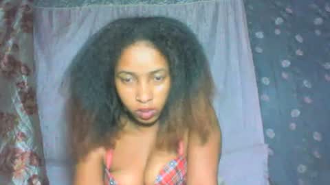 andre415913 online show from May 10, 2026, 5:40 pm