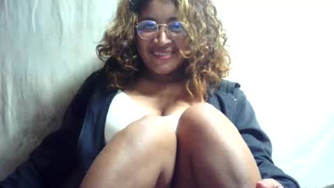 andre415913 online show from July 17, 2026, 2:45 pm