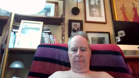 andre6045 online show from May 2, 2026, 6:02 pm