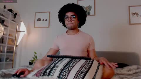 Snapshot of andre_cole chatting on December 17, 2024, 12:23 am Andre Cole online show from December 17, 2024, 12:23 am