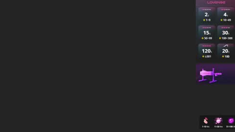Snapshot of andre_cole chatting on February 3, 2025, 7:40 am Andre Cole online show from February 3, 2025, 7:40 am