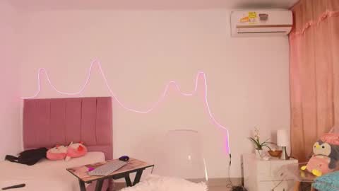 andre_lezcano online show from April 26, 2026, 1:31 pm