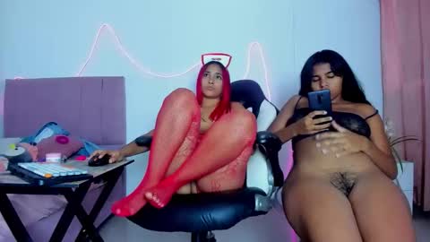 Snapshot of andre_lezcano chatting on June 4, 2026, 6:36 pm andre_lezcano online show from June 4, 2026, 6:36 pm