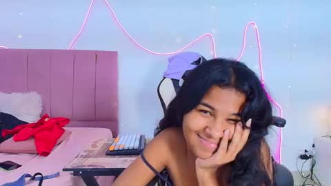 Snapshot of andre_lezcano chatting on June 5, 2026, 2:01 pm andre_lezcano online show from June 5, 2026, 2:01 pm
