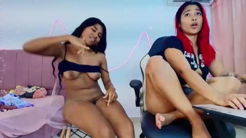 Snapshot of andre_lezcano chatting on June 9, 2026, 3:12 pm andre_lezcano online show from June 9, 2026, 3:12 pm