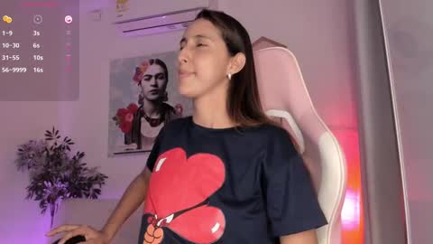 Snapshot of andre_sky_ chatting on December 23, 2024, 10:55 pm A l e online show from December 23, 2024, 10:55 pm