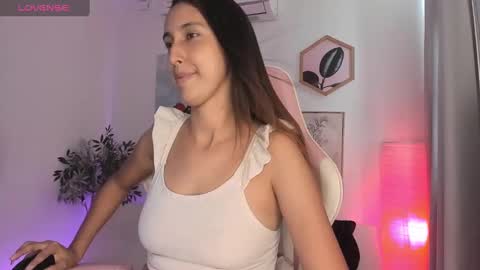 Snapshot of andre_sky_ chatting on January 12, 2025, 8:47 pm A l e online show from January 12, 2025, 8:47 pm