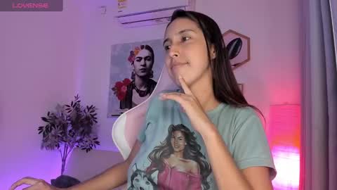 Snapshot of andre_sky_ chatting on January 15, 2025, 12:30 am A l e online show from January 15, 2025, 12:30 am