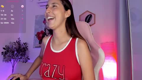 Snapshot of andre_sky_ chatting on January 21, 2025, 12:25 am A l e online show from January 21, 2025, 12:25 am