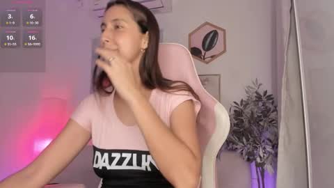 Snapshot of andre_sky_ chatting on March 4, 2025, 1:01 am A l e online show from March 4, 2025, 1:01 am