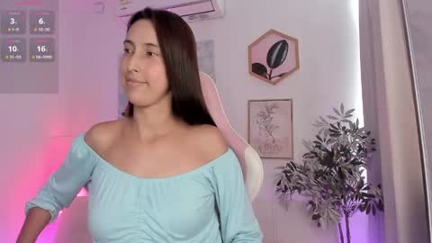 Snapshot of andre_sky_ chatting on March 5, 2025, 8:10 pm A l e online show from March 5, 2025, 8:10 pm