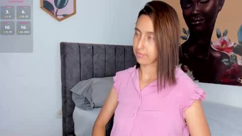 Snapshot of andre_sky_ chatting on October 4, 2025, 7:01 pm A l e online show from October 4, 2025, 7:01 pm