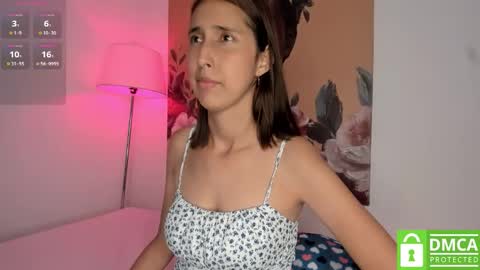 Snapshot of andre_sky_ chatting on November 13, 2025, 7:24 pm A l e online show from November 13, 2025, 7:24 pm