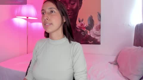 Snapshot of andre_sky_ chatting on November 30, 2025, 6:12 pm A l e online show from November 30, 2025, 6:12 pm