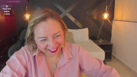 Snapshot of andre_soto_ chatting on May 22, 2026, 1:46 am A N D R E online show from May 22, 2026, 1:46 am