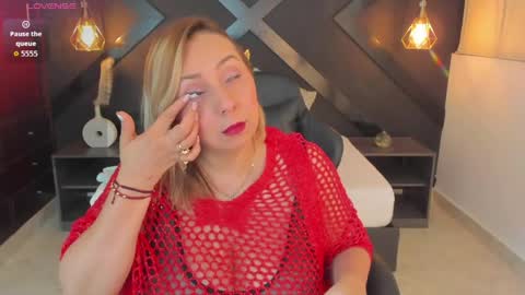 Snapshot of andre_soto_ chatting on May 28, 2026, 1:58 am A N D R E online show from May 28, 2026, 1:58 am