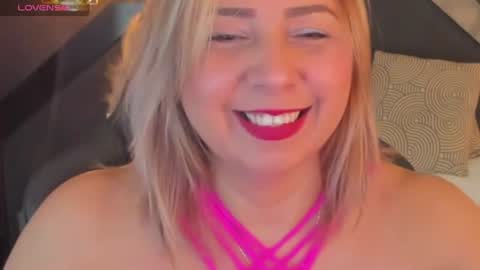 A N D R E online show from July 21, 2026, 2:14 am