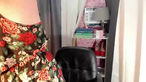 Snapshot of andrea06121998 chatting on March 20, 2026, 9:47 am andrea06121998 online show from March 20, 2026, 9:47 am
