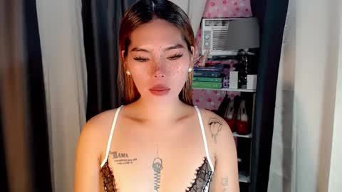 Snapshot of andrea06121998 chatting on March 29, 2026, 12:49 pm andrea06121998 online show from March 29, 2026, 12:49 pm