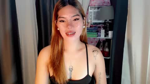 Snapshot of andrea06121998 chatting on March 30, 2026, 12:39 pm andrea06121998 online show from March 30, 2026, 12:39 pm