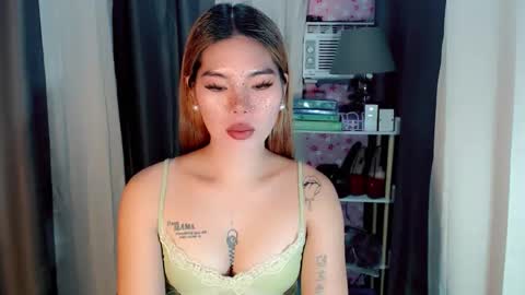 Snapshot of andrea06121998 chatting on April 5, 2026, 3:31 pm andrea06121998 online show from April 5, 2026, 3:31 pm