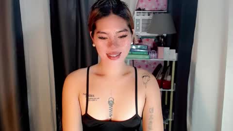 Snapshot of andrea06121998 chatting on April 12, 2026, 11:48 am andrea06121998 online show from April 12, 2026, 11:48 am
