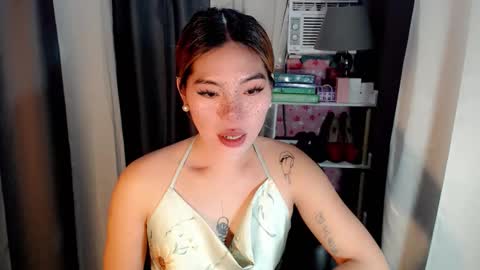 Snapshot of andrea06121998 chatting on April 16, 2026, 6:09 pm andrea06121998 online show from April 16, 2026, 6:09 pm