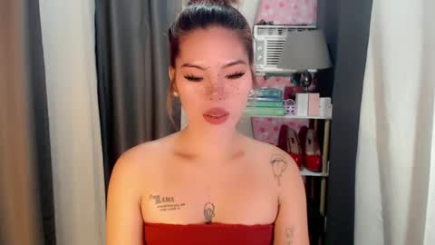 Snapshot of andrea06121998 chatting on June 2, 2026, 5:59 pm andrea06121998 online show from June 2, 2026, 5:59 pm