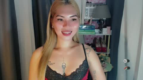 Snapshot of andrea06121998 chatting on July 1, 2026, 11:34 am andrea06121998 online show from July 1, 2026, 11:34 am