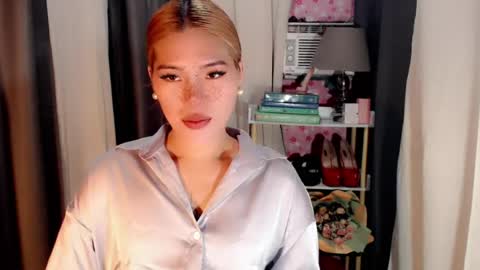 Snapshot of andrea06121998 chatting on July 3, 2026, 2:56 pm andrea06121998 online show from July 3, 2026, 2:56 pm