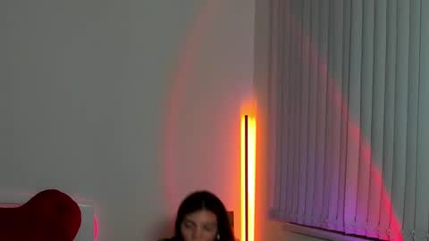 andrea__bass online show from March 10, 2026, 6:35 pm