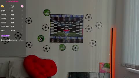 Snapshot of andrea__bass chatting on June 28, 2026, 2:45 pm andrea__bass online show from June 28, 2026, 2:45 pm
