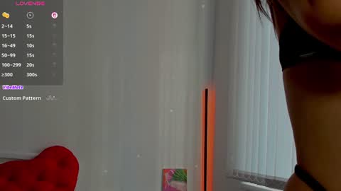 Snapshot of andrea__bass chatting on July 23, 2026, 3:10 pm andrea__bass online show from July 23, 2026, 3:10 pm
