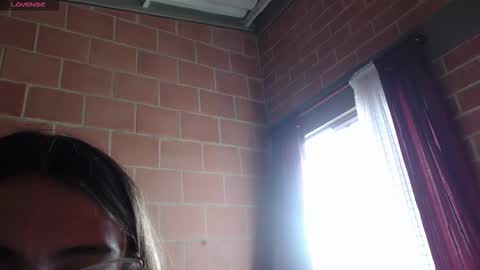 Andrea  online show from December 16, 2025, 2:55 pm