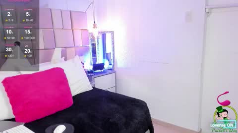 andrea_carocaro online show from March 17, 2026, 12:52 pm