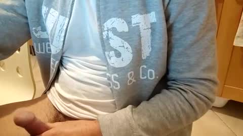 Snapshot of andrea_feetlover chatting on September 24, 2025, 5:22 am andrea_feetlover online show from September 24, 2025, 5:22 am