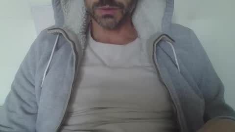 Snapshot of andrea_feetlover chatting on October 9, 2025, 3:54 pm andrea_feetlover online show from October 9, 2025, 3:54 pm