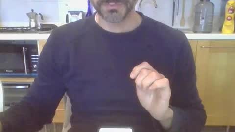 Snapshot of andrea_feetlover chatting on November 8, 2025, 1:44 pm andrea_feetlover online show from November 8, 2025, 1:44 pm