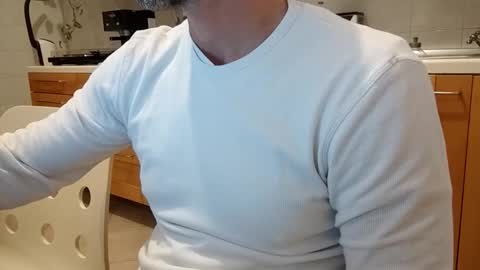 Snapshot of andrea_feetlover chatting on December 4, 2025, 8:17 pm andrea_feetlover online show from December 4, 2025, 8:17 pm