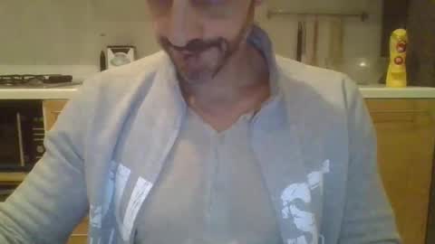 Snapshot of andrea_feetlover chatting on December 18, 2025, 6:41 am andrea_feetlover online show from December 18, 2025, 6:41 am