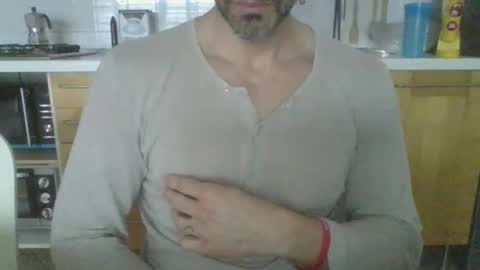 Snapshot of andrea_feetlover chatting on December 21, 2025, 10:00 am andrea_feetlover online show from December 21, 2025, 10:00 am