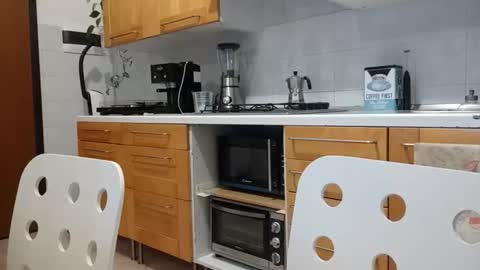 Snapshot of andrea_feetlover chatting on January 8, 2026, 6:37 am andrea_feetlover online show from January 8, 2026, 6:37 am