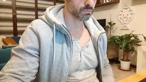 Snapshot of andrea_feetlover chatting on January 16, 2026, 6:28 am andrea_feetlover online show from January 16, 2026, 6:28 am