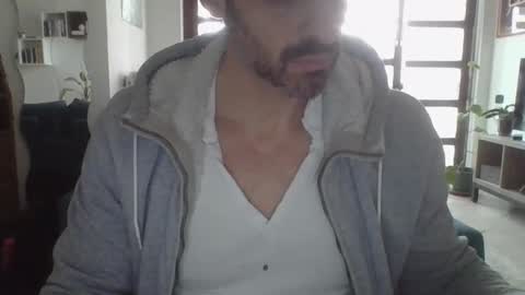 Snapshot of andrea_feetlover chatting on February 8, 2026, 8:29 am andrea_feetlover online show from February 8, 2026, 8:29 am