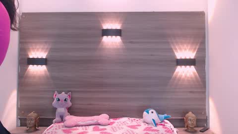 Andres Gil online show from March 8, 2026, 4:55 pm